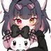 Mari Yume💤⚠️VMine (@marivtuber) Twitter profile photo Mari Yume💤⚠️VMine (@marivtuber) Twitter profile photo