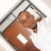 paper chaser (@paperchaser2025) Twitter profile photo paper chaser (@paperchaser2025) Twitter profile photo