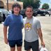 Andrew Lopez (@andrewlope27889) Twitter profile photo Andrew Lopez (@andrewlope27889) Twitter profile photo