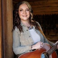 Ashley Mcbryde (@amcbryde14207) 's Twitter Profile