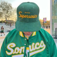 RainCityPride (@sonicsrcp) 's Twitter Profile Photo RainCityPride (@sonicsrcp) 's Twitter Profile Photo