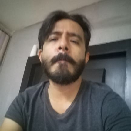 lic.mercadotecnia,dibujante, padre, esposo y santista!!!