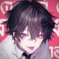 Doyle 🎀 (@doyle_channel) 's Twitter Profile