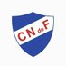 C.Nacional de F. (@orgullo_trico) Twitter profile photo C.Nacional de F. (@orgullo_trico) Twitter profile photo