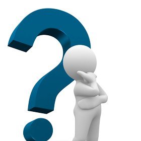 dcausse's profile picture. Interest in global Agile transformation