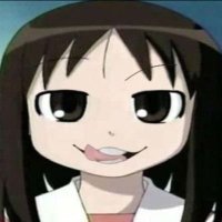 El Carnicero (@bloodwing3491) 's Twitter Profile