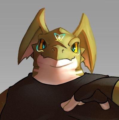 .eiknAさんのプロフィール画像