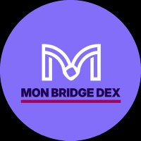 Mon Bridge Dex ⨀ (@monbridgedex) 's Twitter Profile