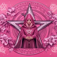 M.G. Cobbett (Writer/Reader/Reviewer) - see cover (@m_cobbett71) 's Twitter Profile Photo M.G. Cobbett (Writer/Reader/Reviewer) - see cover (@m_cobbett71) 's Twitter Profile Photo
