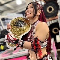 AJ Quinn 🇦🇺🇮🇪 || (@wswajquinn) 's Twitter Profile Photo AJ Quinn 🇦🇺🇮🇪 || (@wswajquinn) 's Twitter Profile Photo
