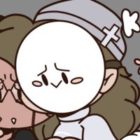 GC_Draws (@itz_gc_draws) 's Twitter Profile Photo GC_Draws (@itz_gc_draws) 's Twitter Profile Photo