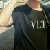 yuniko (@hivini888) Twitter profile photo yuniko (@hivini888) Twitter profile photo