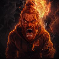 STELLA STIG aka Embrace The RAGE (@stellastig) 's Twitter Profile Photo STELLA STIG aka Embrace The RAGE (@stellastig) 's Twitter Profile Photo