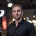 Alec (@amwaredotdev) Twitter profile photo Alec (@amwaredotdev) Twitter profile photo