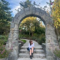 🔺️fedra🏳🔻 (@fedra_j) 's Twitter Profile