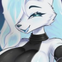 Rahi ๐โจ comms close (5/5) (@rahitoshi1) 's Twitter Profile