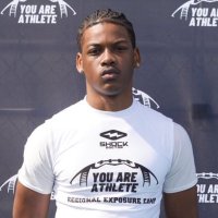 CamRon Fields (@camron5fields) 's Twitter Profile
