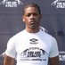 CamRon Fields (@camron5fields) Twitter profile photo CamRon Fields (@camron5fields) Twitter profile photo