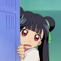 🪄︎︎ (@rnacha8) 's Twitter Profile