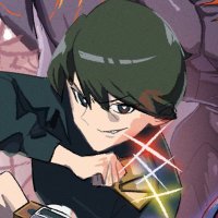 ミソ (@miso_bloooood) 's Twitter Profile