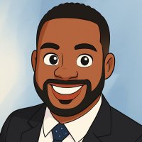 Pierre Yotti (@pierre_yotti) 's Twitter Profile Photo Pierre Yotti (@pierre_yotti) 's Twitter Profile Photo