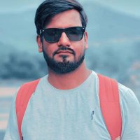 संदीप जैन ↩️ (@sandy5960) 's Twitter Profile Photo संदीप जैन ↩️ (@sandy5960) 's Twitter Profile Photo