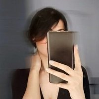 🍎 (@villlllainess) 's Twitter Profile Photo 🍎 (@villlllainess) 's Twitter Profile Photo