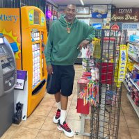 Phillionaire π€© (@chillphillipe) 's Twitter Profile