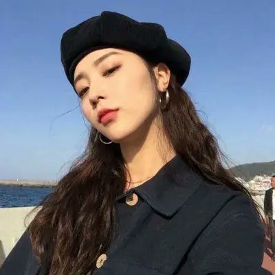 RonnieDani97782's profile picture. Passionate about startups and innovation. Success = persistence + adaptability. Dream big.