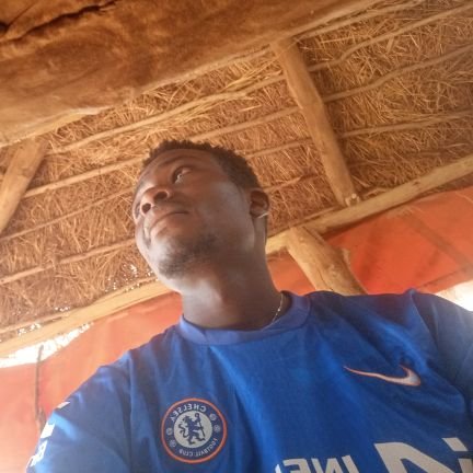 PeterM2733's profile picture. Always focus