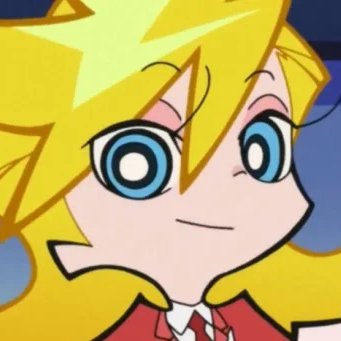 lesliemaxxing's profile picture. Multifandom ehek 🧊 ♪
guy who likes niche things ♪
NSFW DNI 🥶 ♪
OSC account: @lesviies