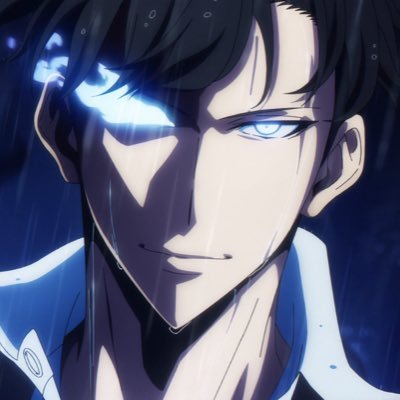 Prince of Heaven Profile