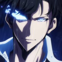 Prince of Heaven (@darrelknight) 's Twitter Profile