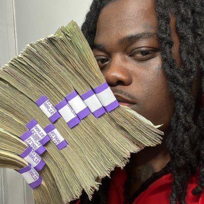 𝕋𝕠𝕨𝕟𝕖𝕣 𝟜 𝕃𝕚𝕗𝕖 ℝ𝕚𝕡 𝕄𝕖𝕣𝕧💜 𝕋𝟜𝕃 Miami Rapper 🎙️