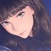 c a t r i n 🧚🏻♂️ (@waiferhoodwatch) Twitter profile photo c a t r i n 🧚🏻♂️ (@waiferhoodwatch) Twitter profile photo