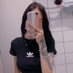 Kyzeih (@bellacutiegrace) Twitter profile photo Kyzeih (@bellacutiegrace) Twitter profile photo