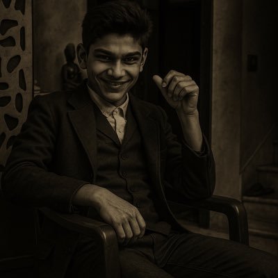 papichulomaddy's profile picture. Vamp life spooky