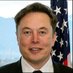 musk (@elonmusk738377) Twitter profile photo musk (@elonmusk738377) Twitter profile photo