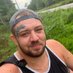 kyle Mcguire (@hahamcguir39007) Twitter profile photo kyle Mcguire (@hahamcguir39007) Twitter profile photo