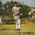 Jd de Anda (@jd_deanda23) Twitter profile photo Jd de Anda (@jd_deanda23) Twitter profile photo
