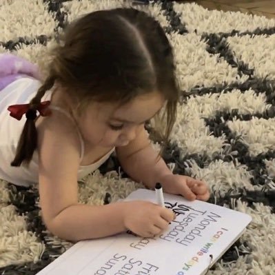 rzn12647061's profile picture. اللهم صل وسلم على نبينا محمد 🦋 https://t.co/Z5ybqni1Vn