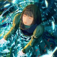 ginger.Mooto (@pride_blank) 's Twitter Profile