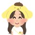 iamlaura (@lori74659883) Twitter profile photo iamlaura (@lori74659883) Twitter profile photo