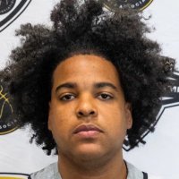 Mikels_Money (@mikels_money) 's Twitter Profile