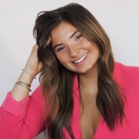 Madison Lyn (@madisonnnlyn) 's Twitter Profile