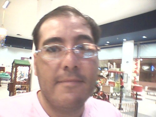 rodgibertoni's profile picture. 