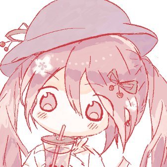 TinyFlanPiku's profile picture. No. 1 fan of @RamenTheBest