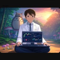 DrCrypto 🦭/acc (@drcrypto1997) 's Twitter Profile Photo DrCrypto 🦭/acc (@drcrypto1997) 's Twitter Profile Photo
