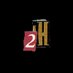 2hgraphics (@2hgraphics) Twitter profile photo 2hgraphics (@2hgraphics) Twitter profile photo