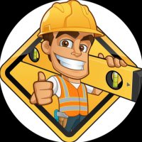 Teknik Bilgi (@teknik_bilgi1) 's Twitter Profile